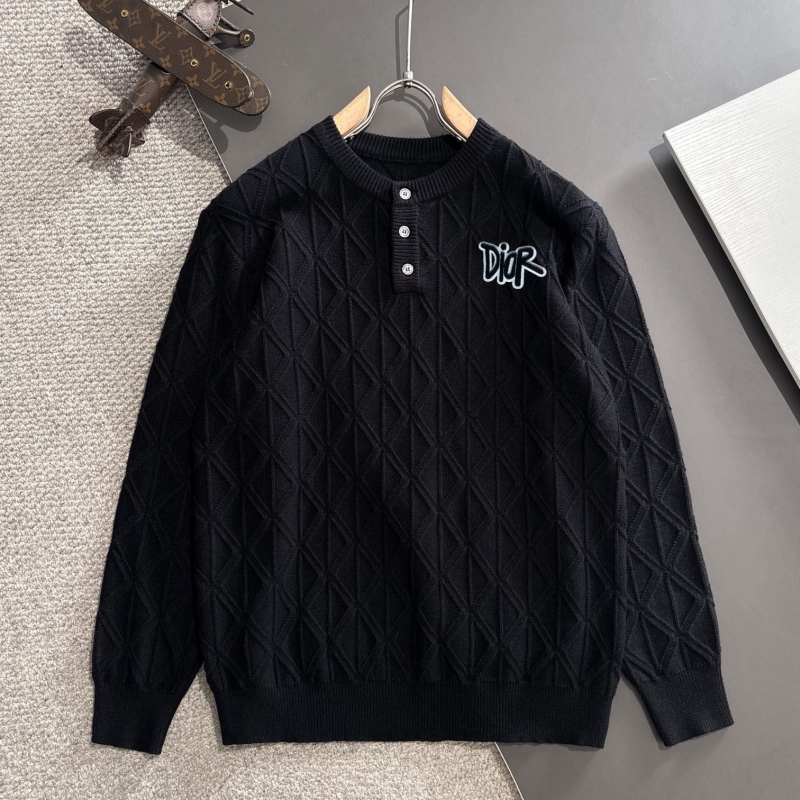 D*or sweaters
